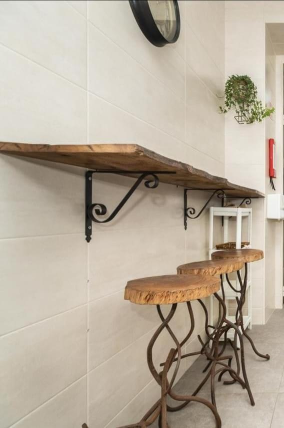 Groovy M2 R3 - Amazing Double Room With En-Suite Bathroom Lisboa Dış mekan fotoğraf